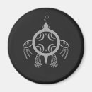 Recherche de expressionisme magnets Numérique