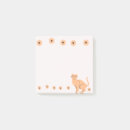 Suche nach katze post it Schule