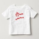 Recherche de anarchie tshirts Chemise