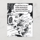 Recherche de vintages militaires cartes postales Armée