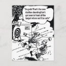 Recherche de officier cartes postales Humour
