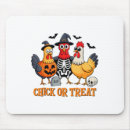 Recherche de poulet drôle tapis souris Basse cour
