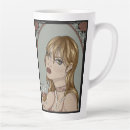 Recherche de nouveau d art tasses Vintage