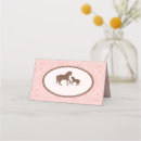 Recherche de silhouette de cheval Cowgirl