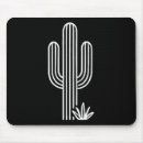 Suche nach stern des lebens mousepads Unter sternen schlafen