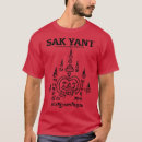 Recherche de tattos tshirts Sports