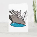 Suche nach schlachtschiff karten Kriegsschiff