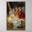 Suche nach stern von bethlehem poster Christlich