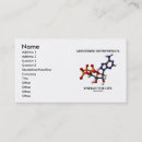 Suche nach atp Adenosintriphosphat