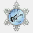 Suche nach e gitarre ornamente Gitarrist