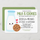 Recherche de cookies baby shower invitations Mother to be