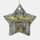 Suche nach bayerische ornamente Orgel
