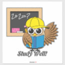 Suche nach für studenten aufkleber Mathematik