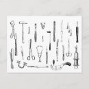 Suche nach vintage medizinische postkarten Antik