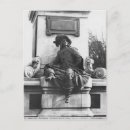 Recherche de alexandre cartes postales Statue