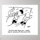 Recherche de vacances drôles posters Famille