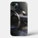 Recherche de sous marin coques Pour lui