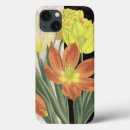 Recherche de maître électronique Floral