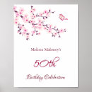 Suche nach asiatisch poster basteln party Japanisch