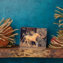 Suche nach laufen sie für ihr fotoplatten Ranch