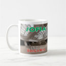 Recherche de st valentin tasses Pour tous