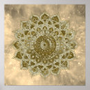 Suche nach trance poster Meditation