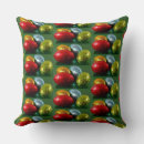 Recherche de oeufs de pâques coussins Bonbon