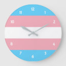 Suche nach transgender wanduhren Pride