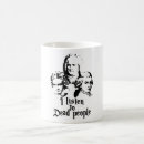 Recherche de wolfgang amadeus mozart tasses Classique