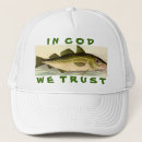 Recherche de morue casquettes Poissons