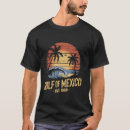 Suche nach mexiko flagge tshirts Lustig