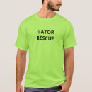 Recherche de gator tshirts Crocodile