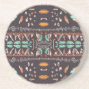 Suche nach western untersetzer Boho