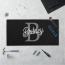 Suche nach kocher mousepads Für sie