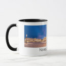 Recherche de place tasses France