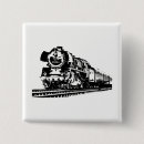Suche nach lokomotiven buttons Zug