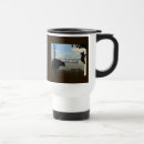 Recherche de animaux voyage mugs Porter