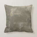 Suche nach konkret kissen Zement