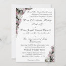 Recherche de catholique carte mariage invitations Masse nuptiale