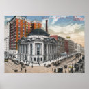 Recherche de aves posters Antique