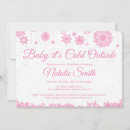 Suche nach winterschneeflocke Geschlechtsneutrale babydusche