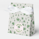 Recherche de paddy ballotins Shamrock