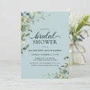 Suche nach elegant bridal shower einladungen Schick