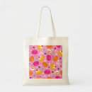 Suche nach gelee accessoires Rosa