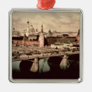 Suche nach der kreml ornamente Russisch