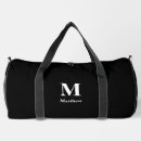Suche nach lagern sie zu viel taschen Reise