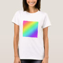 Suche nach riskant tshirts Regenbogen