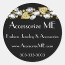 Recherche de visite autocollants Entreprise