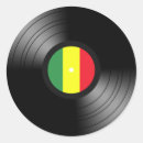 Suche nach reggae aufkleber Bob