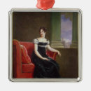 Recherche de généralités ornements Portrait